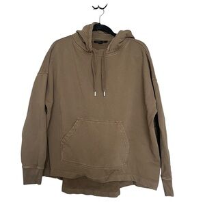 All Saints Men’s Hoodie